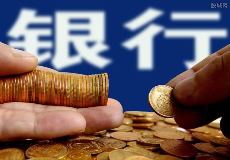 重庆私人资金周转
